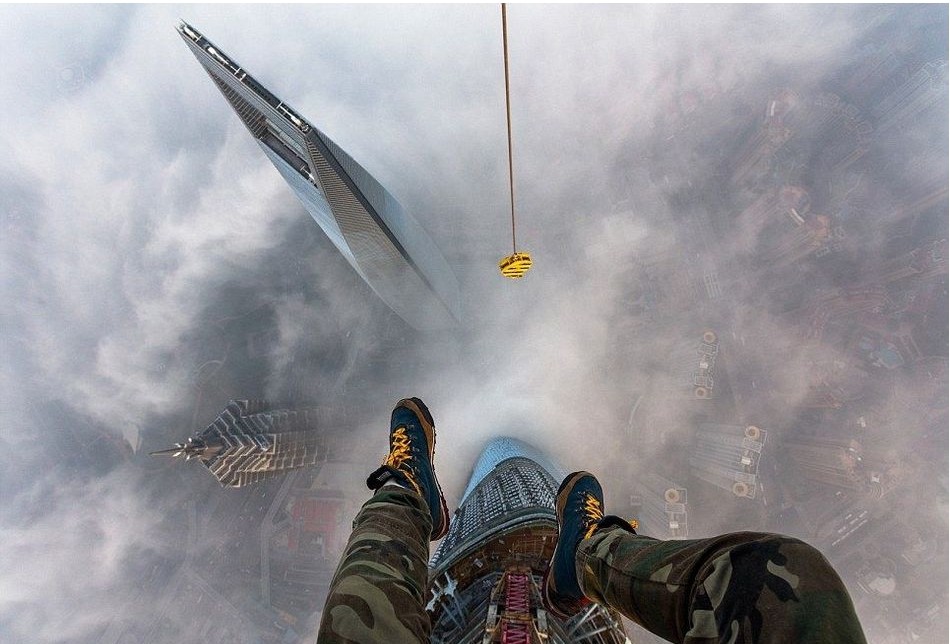 公司簡(jiǎn)介(圖3)