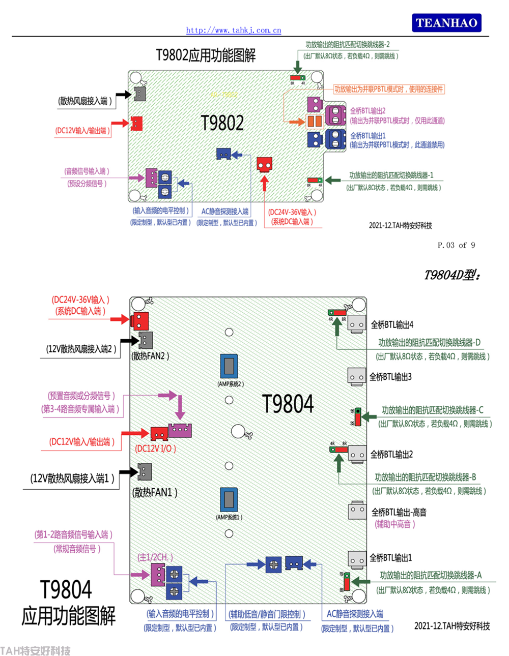 T980X系列規(guī)格書-V5.1版_05.png